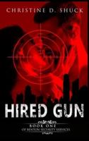 Hired Gun