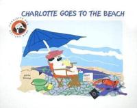 Charlotte Goes to the Beach
