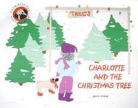 Charlotte and the Christmas Tree