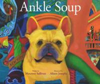 Ankle Soup