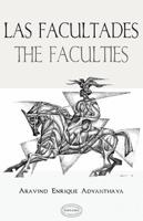 Las Facultades / The Faculties