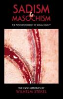 Sadism & Masochism