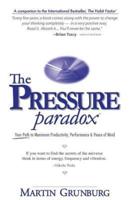 The Pressure Paradox