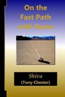 On the Fast Path With Rama