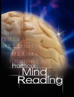 Practical Mind Reading