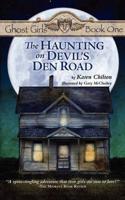 The Haunting on Devil's Den Road