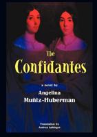 The Confidantes