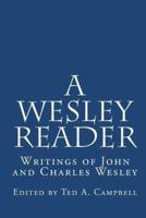 A Wesley Reader