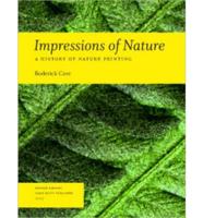 Impressions of Nature