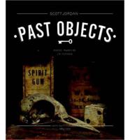 Past Objects