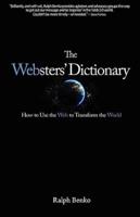 The Websters' Dictionary