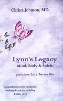 Lynn's Legacy