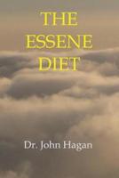 The Essene Diet