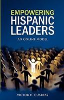 Empowering Hispanic Leaders