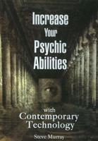 Increase Your Psychic Abilities With Contemporary Technology DVD