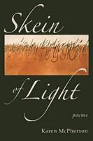 Skein of Light