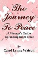 Journey to Peace