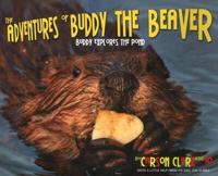 Adventures of Buddy the Beaver