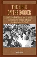 The Bible on the Border