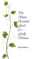Seven Essential Goals of a Godly Woman