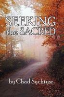 Seeking the Sacred