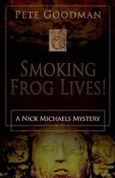 Smoking Frog Lives!