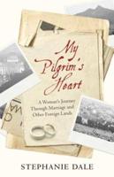 My Pilgrim's Heart