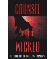 Counsel of the Wicked