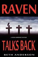 Raven Talks Back