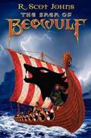 The Saga of Beowulf