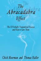 The Abracadabra Effect