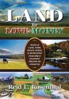 Land for Love & Money Vol 1