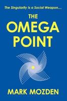 The Omega Point