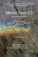 Memo Devo 2.0