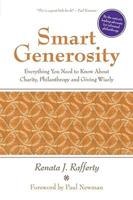 Smart Generosity
