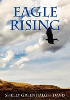 Eagle Rising