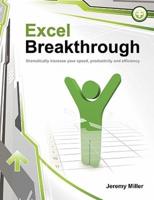 Excel Breakthrough