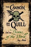 The Cannon and the Quill