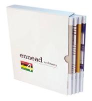Ennead Architects. 4