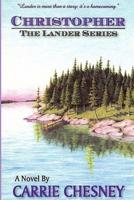 The Lander Series