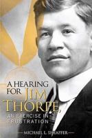 A Hearing for Jim Thorpe