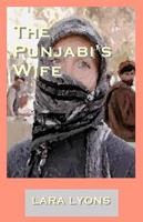 The Punjabi's Wife