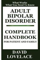 Adult Bipolar Disorder
