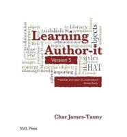 Learning Author-it