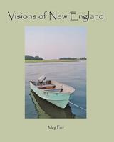Visions of New England