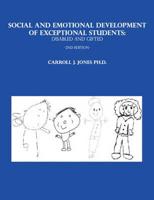 Social and Emotional Development of Exceptional Students
