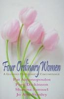 Four Ordinary Women