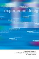 Experience Design 1.1