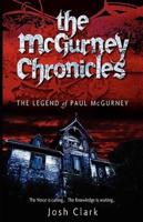 McGurney Chronicles