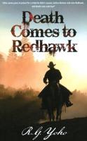Death Comes to Redhawk